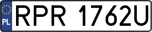 RPR1762U