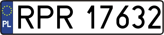 RPR17632