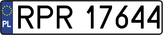 RPR17644