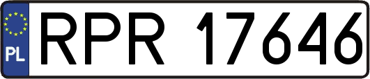 RPR17646