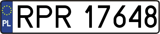 RPR17648