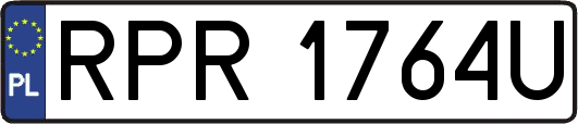 RPR1764U