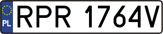 RPR1764V
