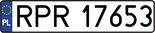 RPR17653