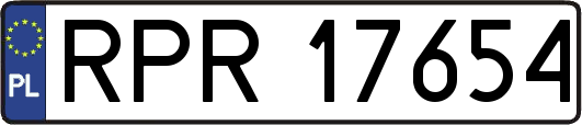 RPR17654