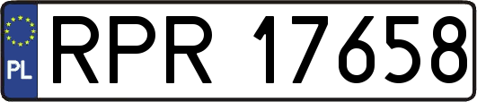 RPR17658