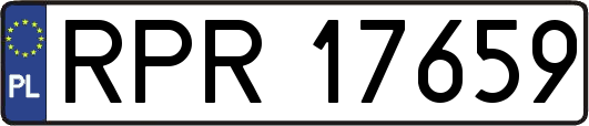RPR17659