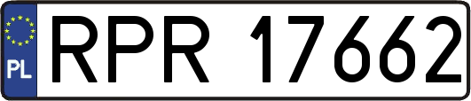 RPR17662