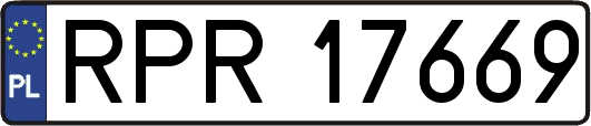 RPR17669