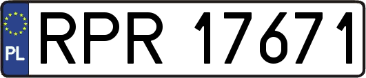 RPR17671