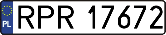 RPR17672