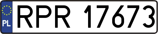 RPR17673