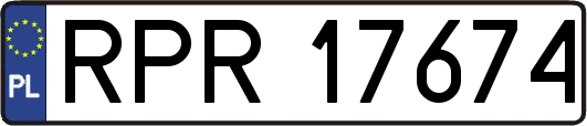 RPR17674