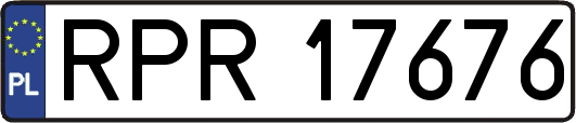 RPR17676
