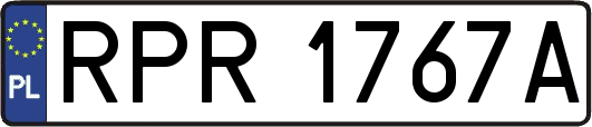 RPR1767A