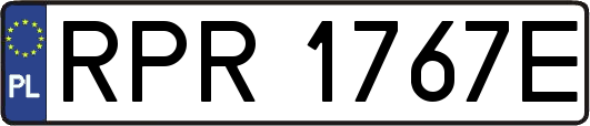 RPR1767E