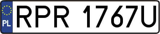 RPR1767U