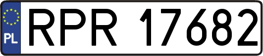 RPR17682