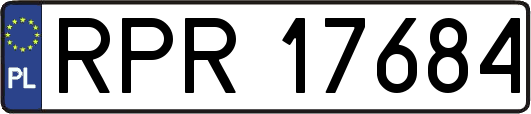 RPR17684