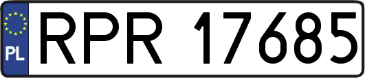 RPR17685