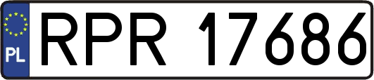 RPR17686
