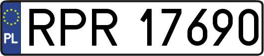 RPR17690