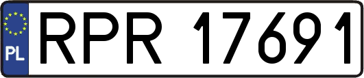RPR17691