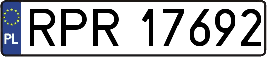 RPR17692