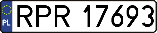 RPR17693
