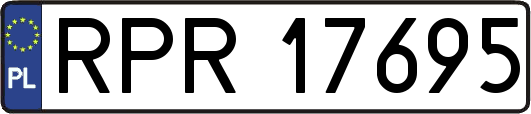 RPR17695