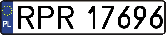 RPR17696