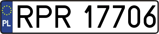 RPR17706