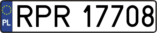 RPR17708