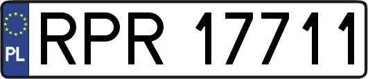 RPR17711