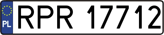 RPR17712
