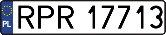 RPR17713