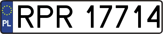 RPR17714