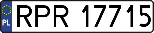 RPR17715