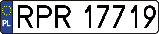 RPR17719