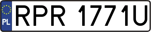 RPR1771U