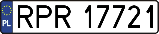 RPR17721