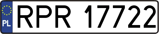 RPR17722