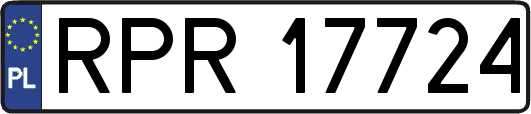 RPR17724