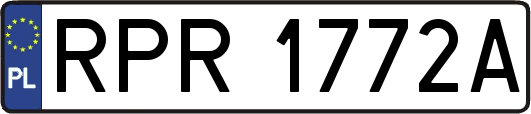 RPR1772A