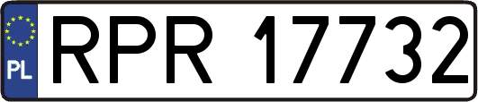 RPR17732