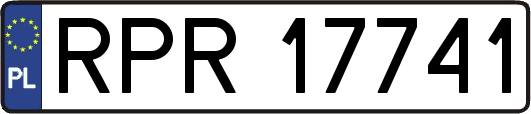 RPR17741