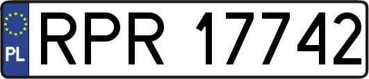 RPR17742