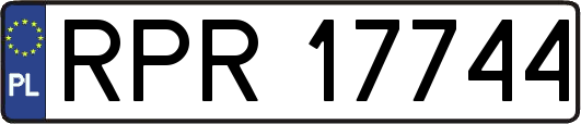 RPR17744