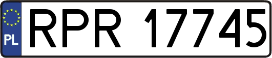 RPR17745