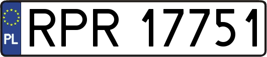 RPR17751
